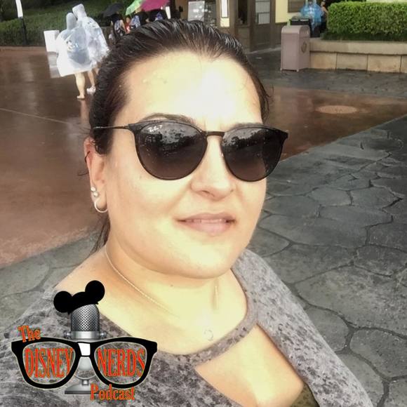 Meet your Posher, Morgan - Picture 2 of 2